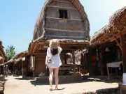 lombok-sasak-private-tour_1d35faf289304d908f34a248b88255fd467fab09